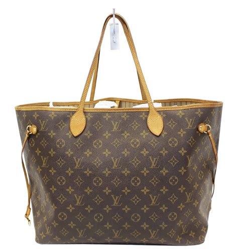 louis vuitton v tote bag|louis vuitton bag pre owned.